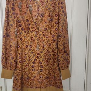 Urban Outfitters Dress